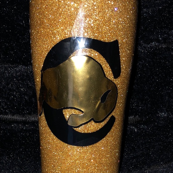 Custom cups - Picture 2 of 8